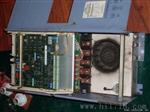 西门子6RA2875-6DS21-0维修，报警F25维修