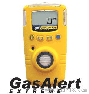 GAXT-A氨气检测仪 BW氨气泄漏报警器