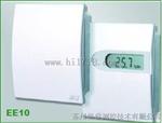 EE10系列温湿度变送器