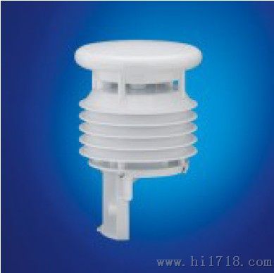 LUFFT原装进口WS300-UMB传感器 防雷 防冰 现货供应