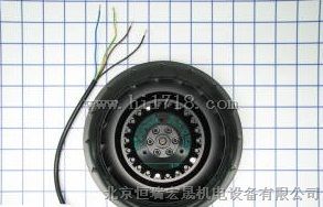 R2E175-AC77-05 北京恒瑞宏晟代理各种散热风扇