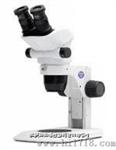 深圳SZ61显微镜价格