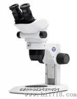 深圳体视显微镜SZ61