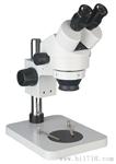 舜宇SZM-45B1显微镜价格