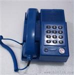 KTH117矿用本安型选号防爆电话机