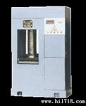 WYA-3000型电液式抗压试验机