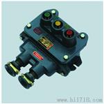BZA1-2/127矿用隔爆型按钮