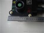 BZA1-2/127矿用隔爆型按钮