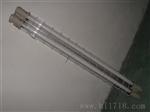 BYA52-2*40厂用防爆荧光灯