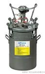 宝丽20升压力桶、RT-20A/M、涂料压力罐