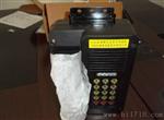 KTH101矿用本质安全型防爆电话机