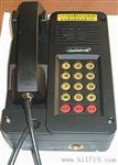KTH101矿用本质安全型防爆电话机