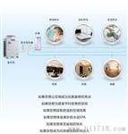 福州格力空调