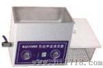 KQ2200E江苏昆山台式超声波清洗机价格