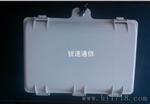 宁波厂家供应24芯塑料光纤分纤盒