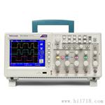 美国(Tektronix) TDS2004C泰克数字示波器