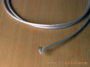 AF-200电缆，AF-200电线-销售价格