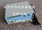 全自动水塔控制器