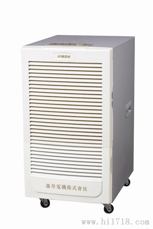 保定除湿机