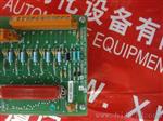 B/M-60010-F