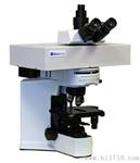 激光拉曼光谱显微镜
