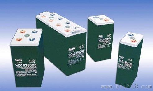 友联蓄电池报价MX12800北京代理商