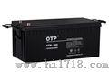 供应OTP蓄电池/OTP蓄电池报价