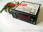 MTR12温控器