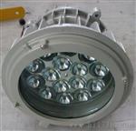 BFC8120内场防爆灯 150W厂用防爆泛光灯