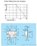 PCS系列 精密电流传感电阻