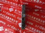 DO620、DO620、DO620