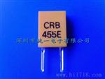 8M陶瓷晶振