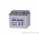 DJM1240理士蓄电池12v40ah
