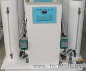江西宜春二氧化氯发生器新信息