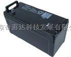 松下12v100AH蓄电池（沈阳松下蓄电池）