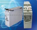 圣阳蓄电池2v300AH（圣阳电池价格）2V200AH