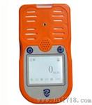 上海兆度电子有限公司供应上海便携式气体检测仪，便携式气体报警器SAF600