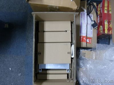 ECPP60-01、ECPP60-01