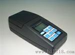 1900C型便携式浊度仪