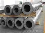 15CRMOG高压合金钢管=衡钢15CRMOG高压合金钢管≤≡