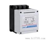 YD5000-3Y-60A 智能低压复合开关