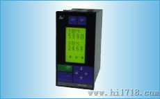 SWP-LCD-MD806/807/808/809/814多通道巡检控制仪