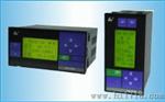 SWP-LCD-ND805 PID自整定控制仪