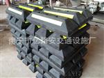 车轮定位器