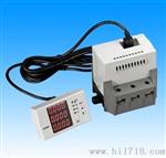 YD2320-TL2智能电机保护控制器