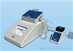 全自动密度测定仪 全自动密度测定仪
