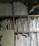 铁氟龙板，白色铁氟龙板，PTFE厂家直销