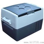 低温保存箱10~-25℃ 疫苗、试剂、血液专用冷藏箱 多用途冰箱 迷你小冰箱