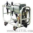 流产品ZBQ-5/16气动高压注浆泵