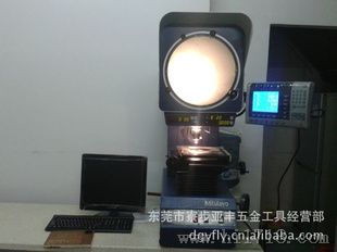 二手三丰投影机PJ-3000系列